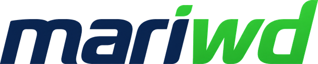 Logo mariwd